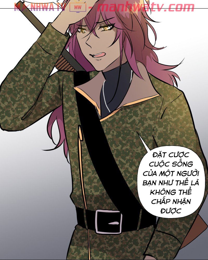 Đọc truyện Trọng sinh mạc thế - Chap 69